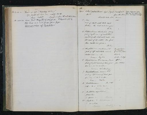 Anoplotherium modicum Filhol, 1877 - NHM-UK_P_DF118_03_29_0325