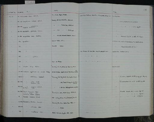 Spiroplectoides rosula - NHM-UK_P_DF118_04_13_0333