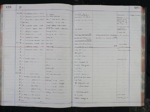 Chaperiella galenta Busk - NHM-UK_P_DF118_04_16_0251