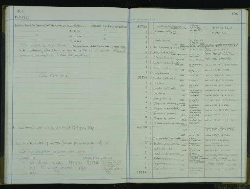 Ischyodus sp. - NHM-UK_P_DF118_03_20_0221