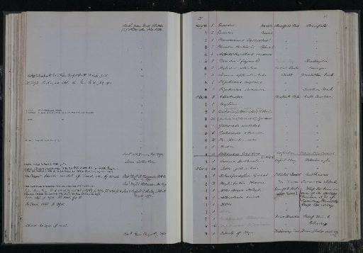 Lamna appendiculata infraphylum Gnathostomata Agassiz - NHM-UK_P_DF118_03_10_0095