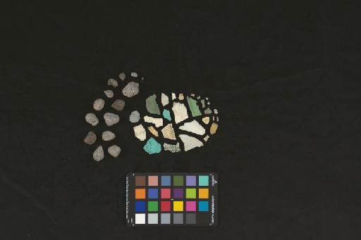 162-89653